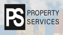 Property Services